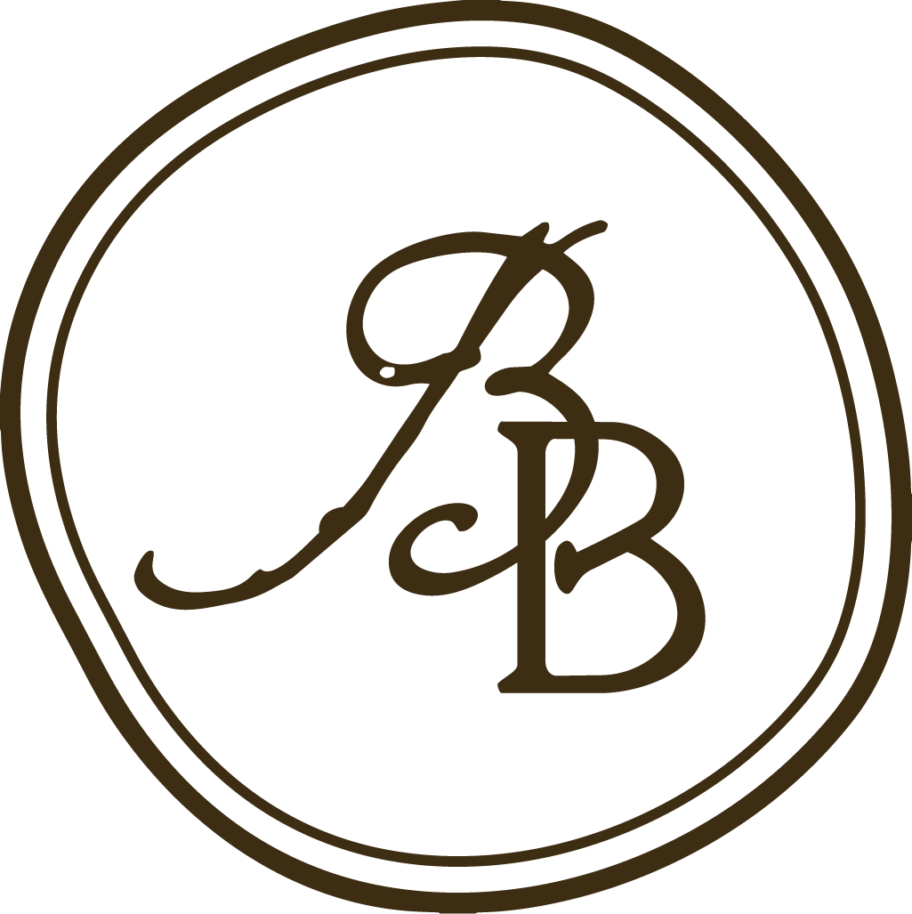 Betty's Boutique