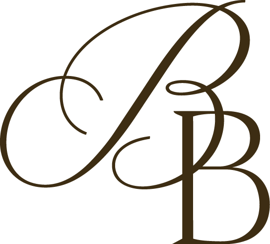 Betty's Boutique